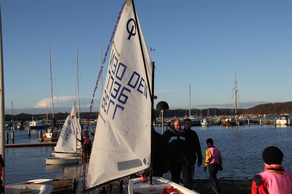 Vis 20111218 101814.jpg i fuld st�rrelse